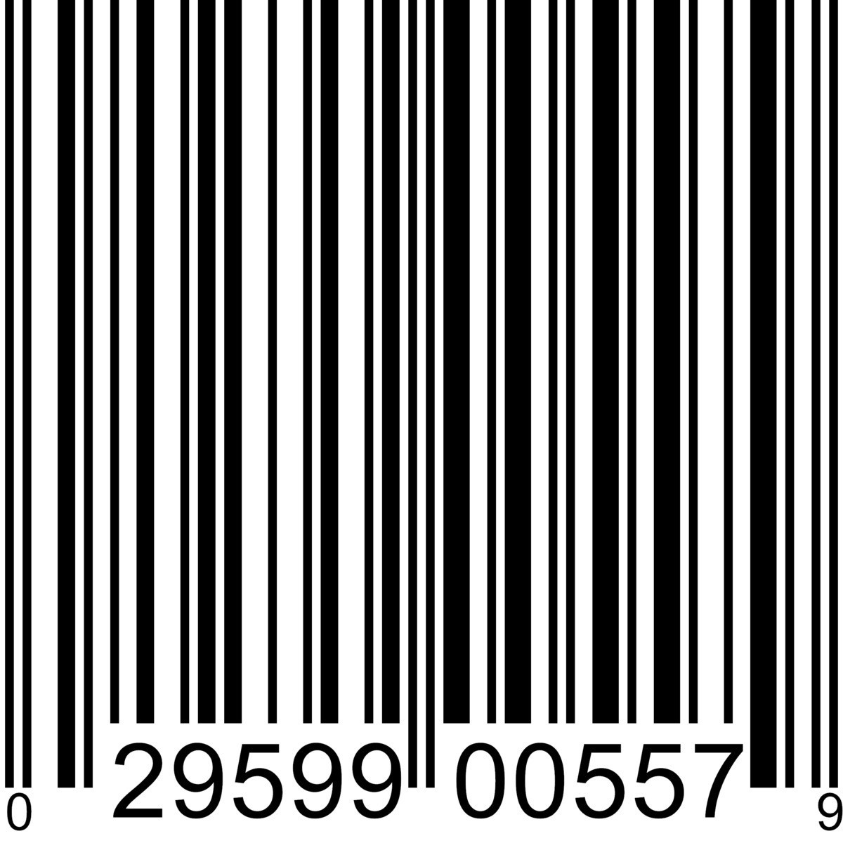 slide 11 of 12, Manda Branded Hot Links 28 oz, 1 ct