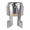slide 9 of 9, Bary3 Champagne Stopper, 1 ct