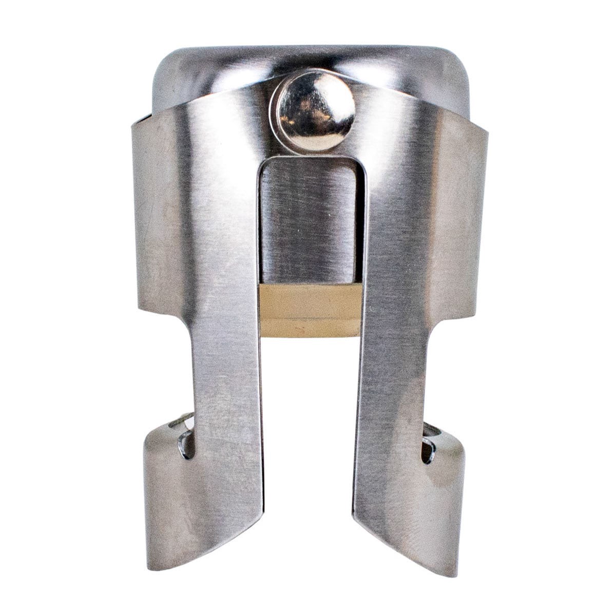 slide 8 of 9, Bary3 Champagne Stopper, 1 ct