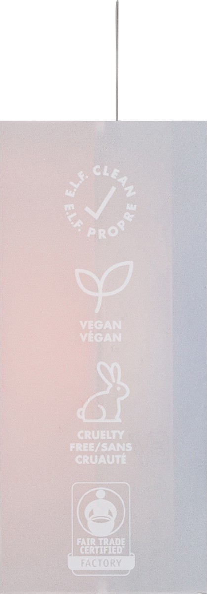 slide 4 of 12, e.l.f. Halo Glow Setting Powder, Light Pink, 0.24 oz