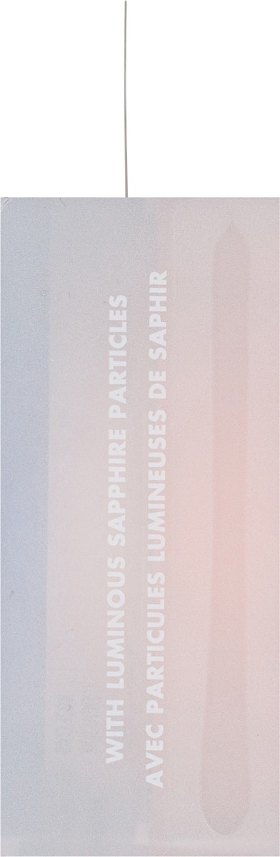 slide 12 of 12, e.l.f. Halo Glow Setting Powder, Light Pink, 0.24 oz