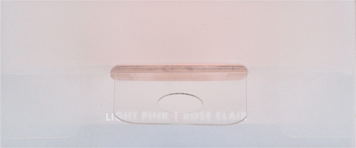 slide 10 of 12, e.l.f. Halo Glow Setting Powder, Light Pink, 0.24 oz