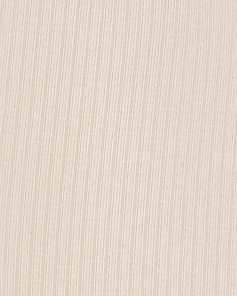 slide 3 of 3, Carter's Baby 2-Pack PurelySoft Pull-On Pants Khaki/Ivory 9M, 1 ct