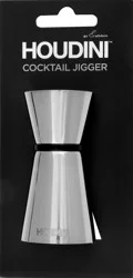 Houdini Cocktail Jigger 1 ea