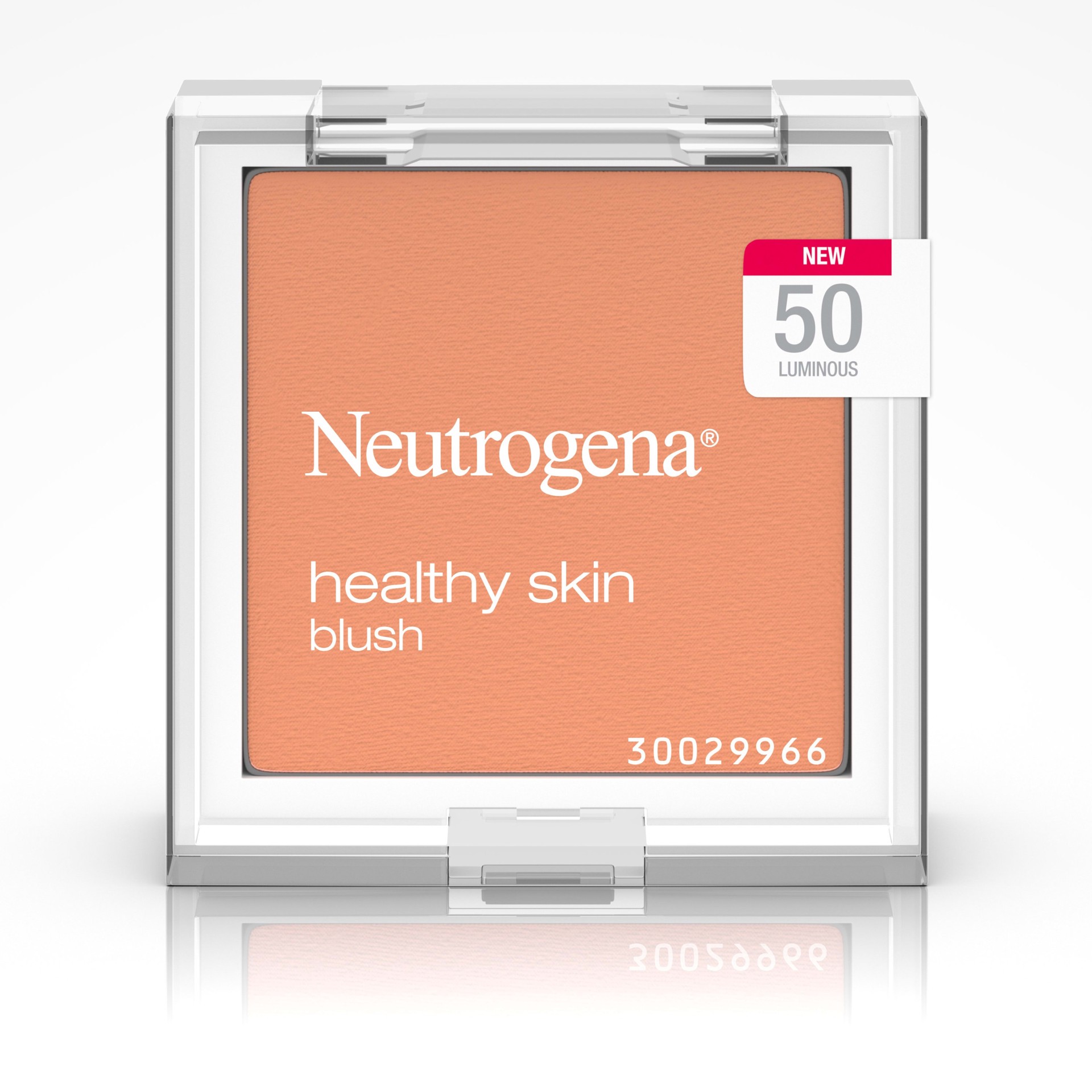 slide 5 of 5, NEUTROGENA Healthy Skin Blush, 50 Luminous, .19 Oz, 0.19 oz