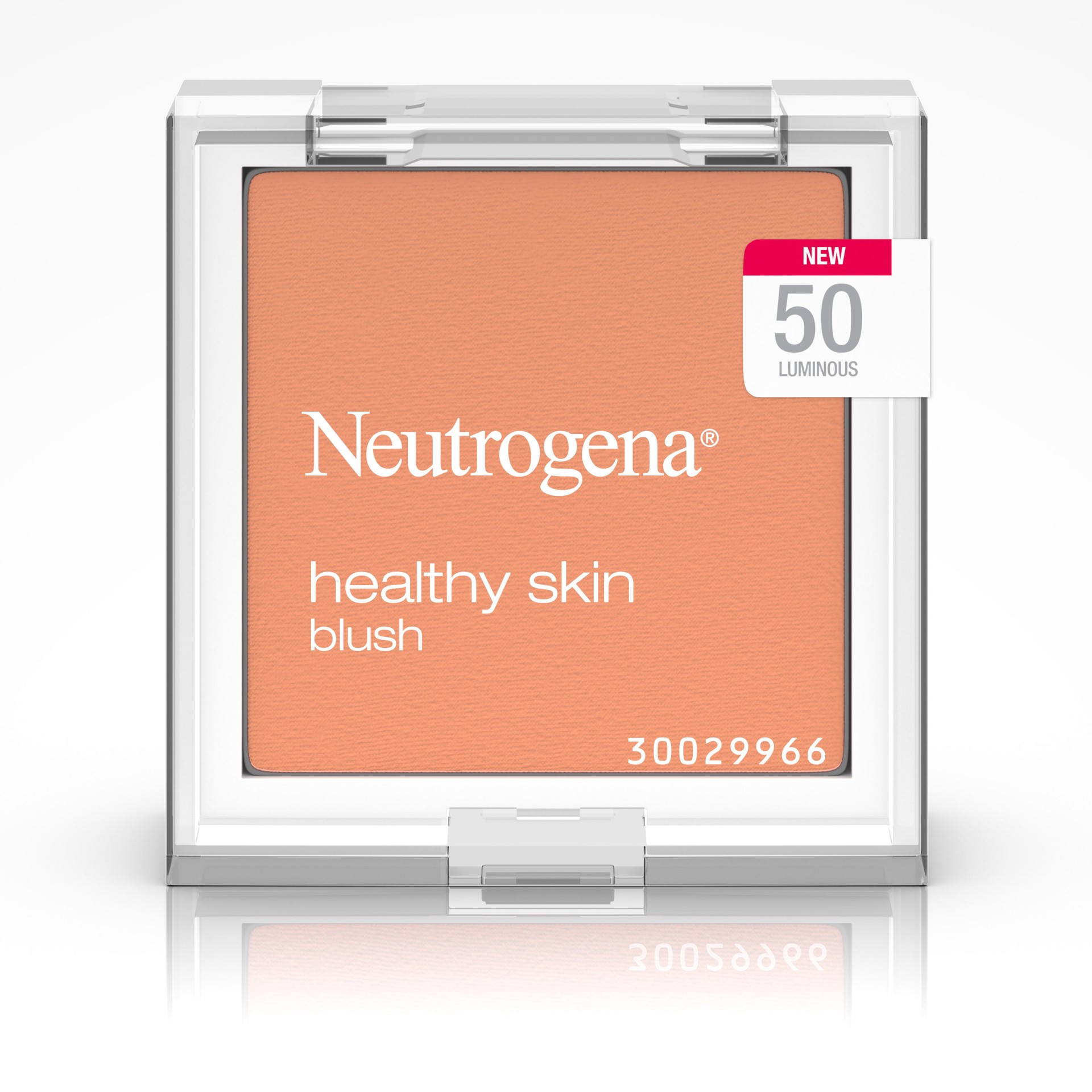 slide 1 of 5, NEUTROGENA Healthy Skin Blush, 50 Luminous, .19 Oz, 0.19 oz