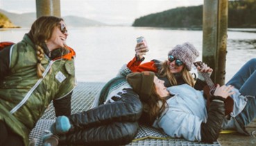 slide 3 of 6, Rainier Beer, 24 fl oz Can, 24 fl oz