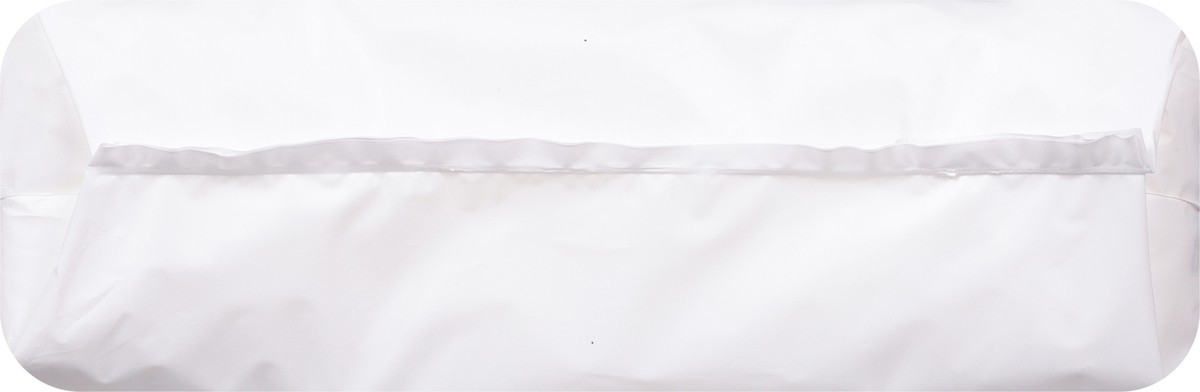 slide 4 of 13, Coterie Size 2 (10-16 lbs) Diapers 31 ea, 31 ct