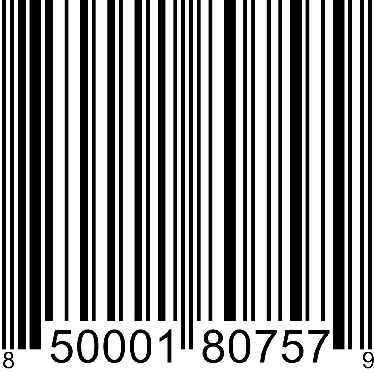 slide 2 of 13, Coterie Size 2 (10-16 lbs) Diapers 31 ea, 31 ct