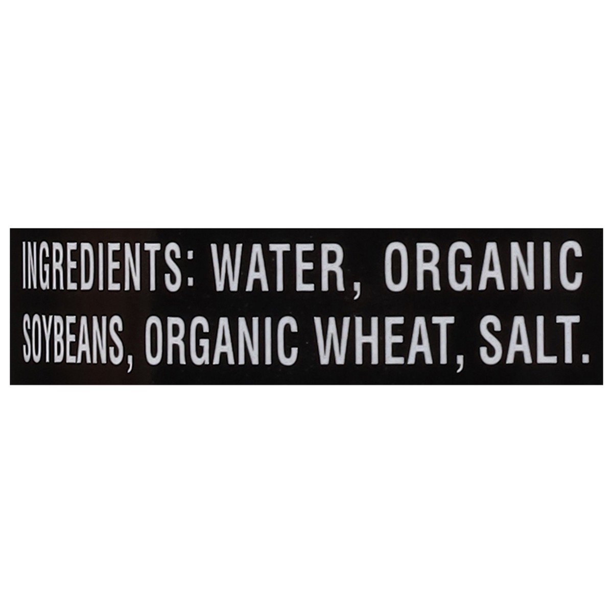 slide 11 of 14, Kikkoman Organic Soy Sauce 10 fl oz, 10 fl oz