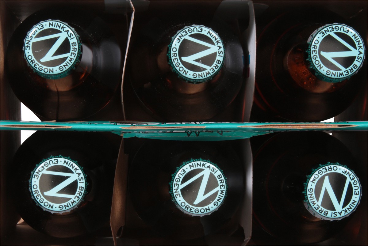 slide 4 of 9, Ninkasi Tot Domin, 6 ct; 12 fl oz