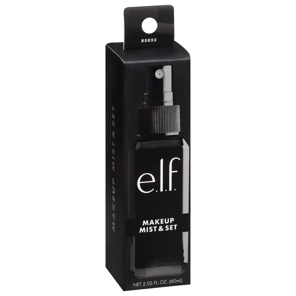 slide 6 of 12, e.l.f. Clear Makeup Mist & Set 2.02 fl oz, 2.02 fl oz