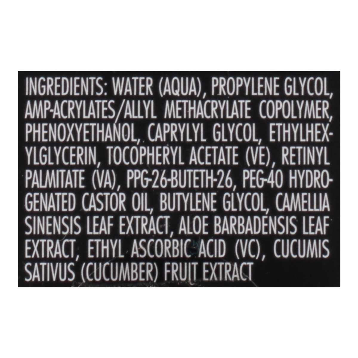 slide 3 of 12, e.l.f. Clear Makeup Mist & Set 2.02 fl oz, 2.02 fl oz