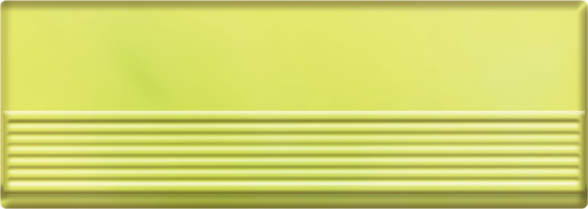 slide 11 of 12, Ferrero Collection Crispy Eggs Cocoa Chocolate 10 ea, 10 ct