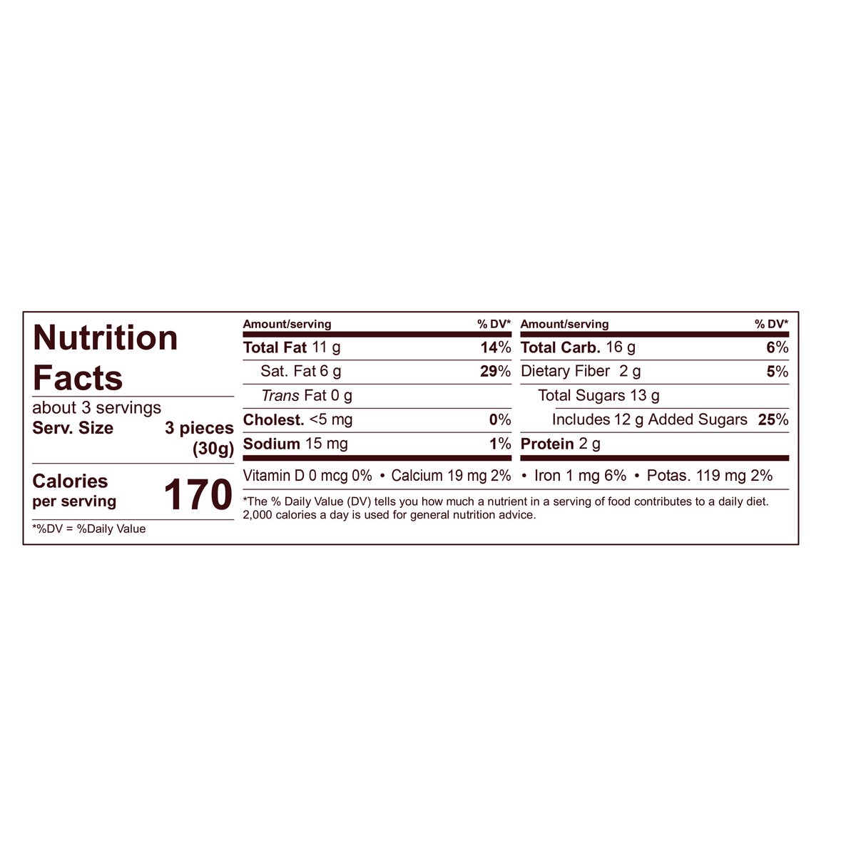 slide 6 of 12, Ferrero Collection Crispy Eggs Cocoa Chocolate 10 ea, 10 ct