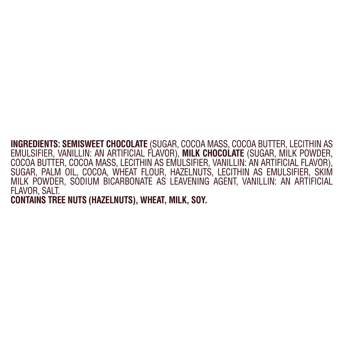 slide 3 of 12, Ferrero Collection Crispy Eggs Cocoa Chocolate 10 ea, 10 ct