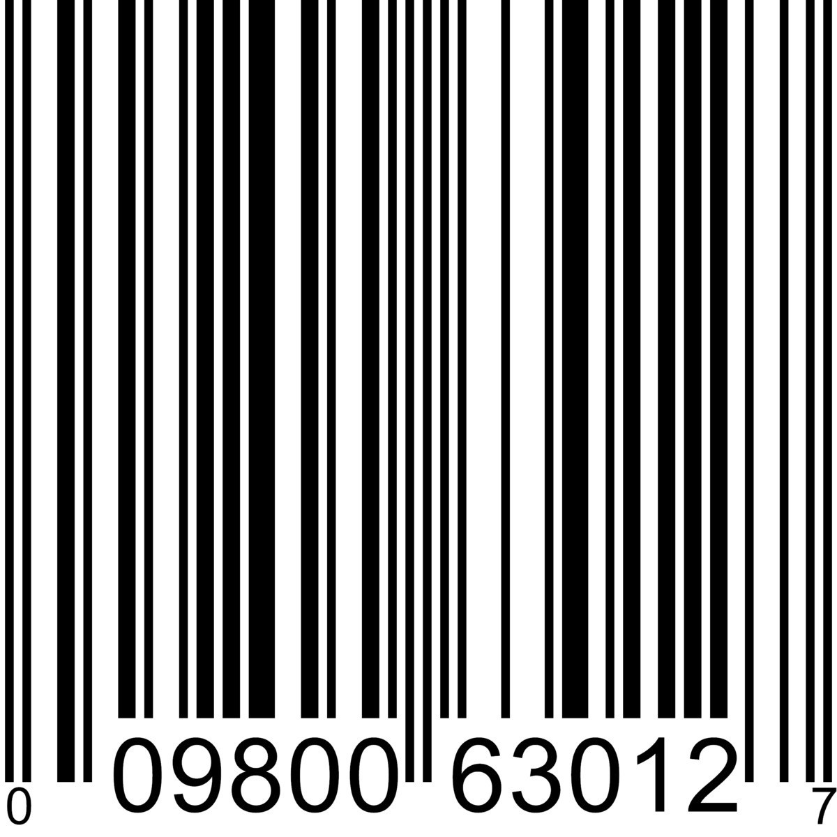 slide 7 of 12, Ferrero Collection Crispy Eggs Cocoa Chocolate 10 ea, 10 ct