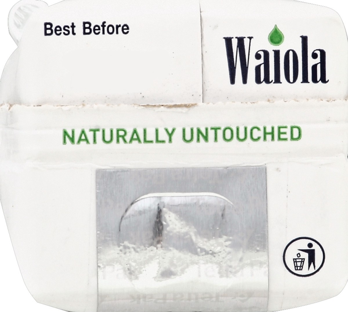slide 4 of 4, Waiola Coconut Water 8.5 oz, 8.5 oz