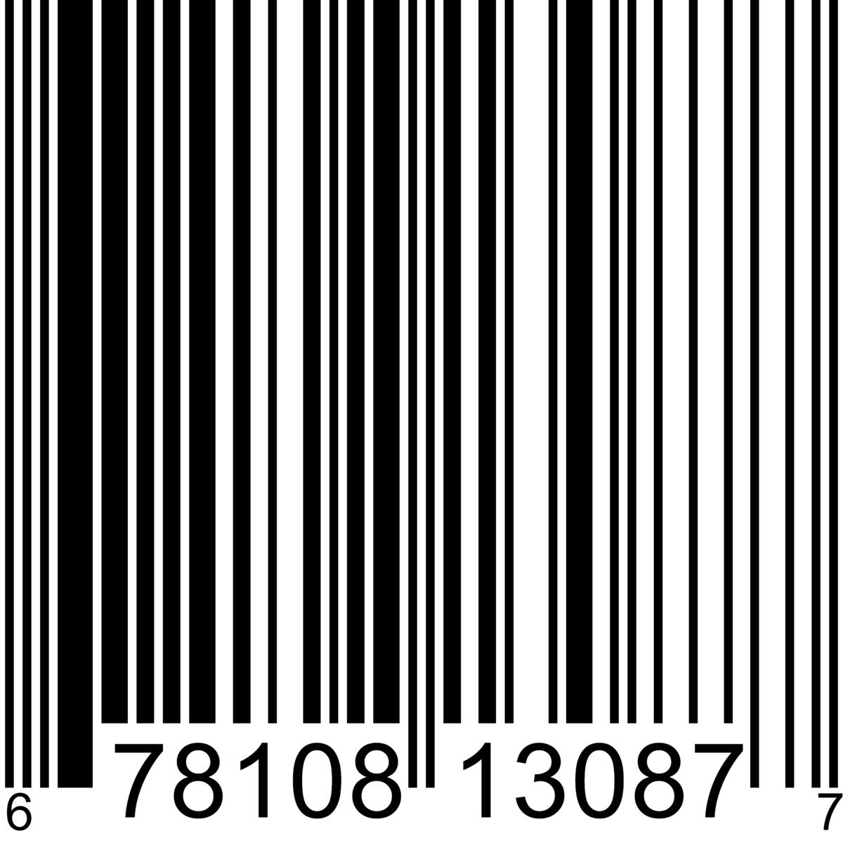 slide 13 of 14, Jayone Korean BBQ Sauce Beef Bulgogi Marinade, 17 oz