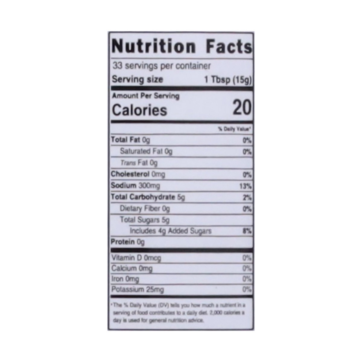 slide 5 of 14, Jayone Korean BBQ Sauce Beef Bulgogi Marinade, 17 oz