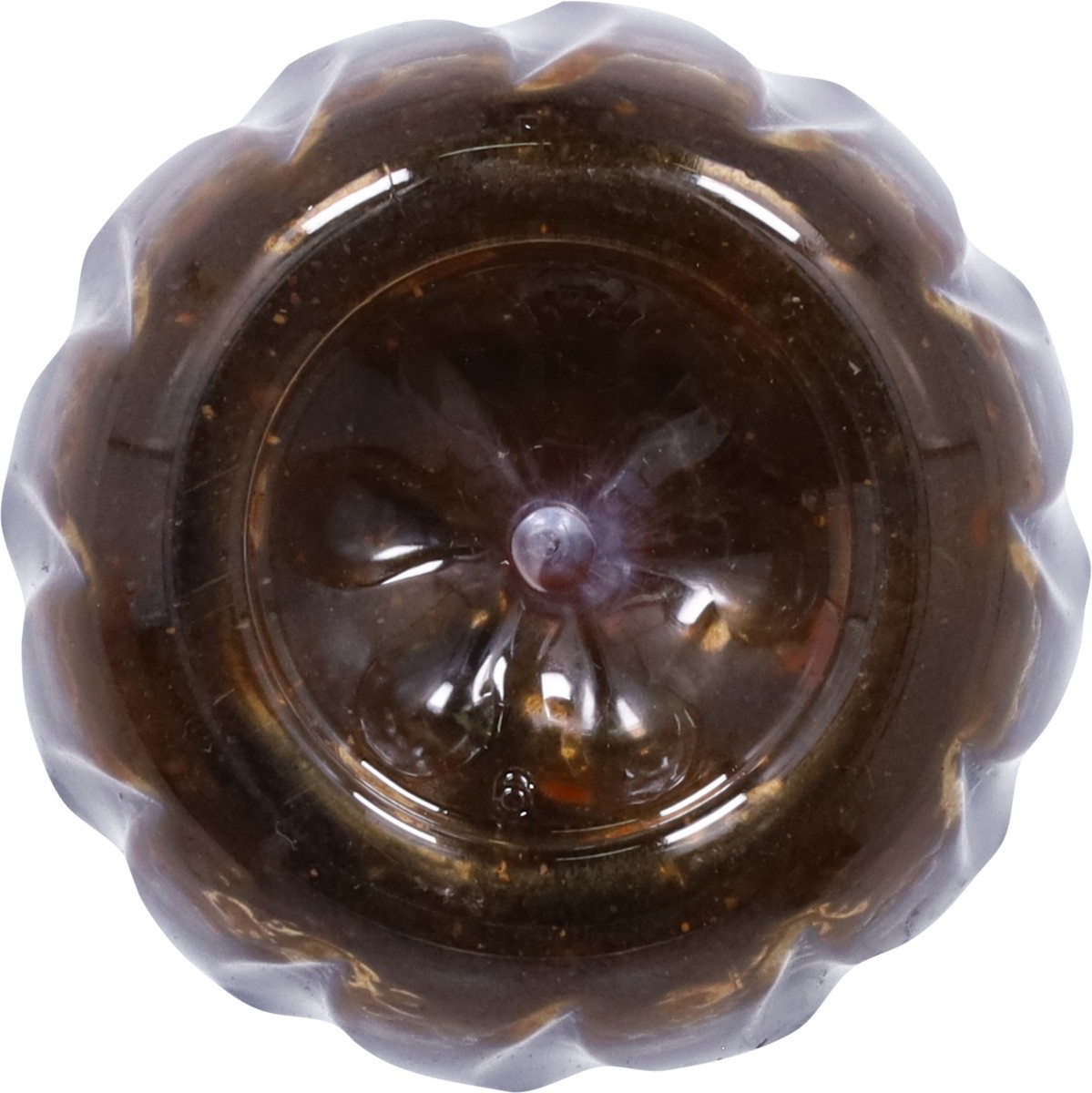 slide 7 of 14, Jayone Korean BBQ Sauce Beef Bulgogi Marinade, 17 oz