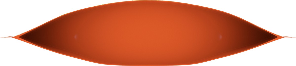 slide 8 of 13, Ben's Original Rice, Basmati, 8.5 oz