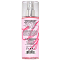 slide 4 of 5, Guess Bella Vita Body Mist, 8.4 oz