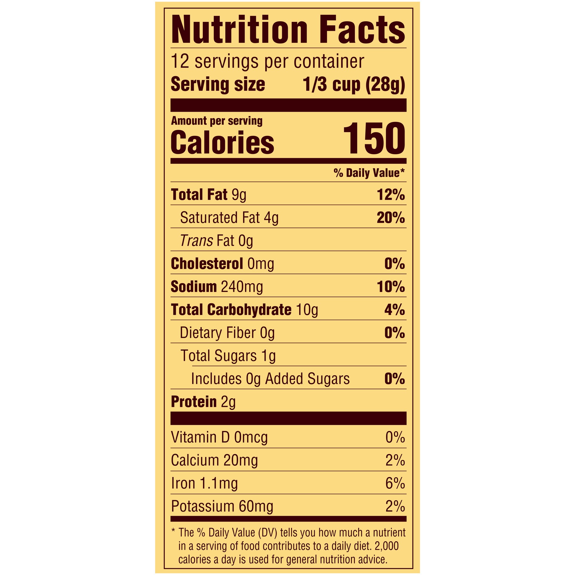 slide 4 of 5, Snyder's of Hanover Pretzel Pieces Cheddar Cheese - 11.25oz, 12 oz