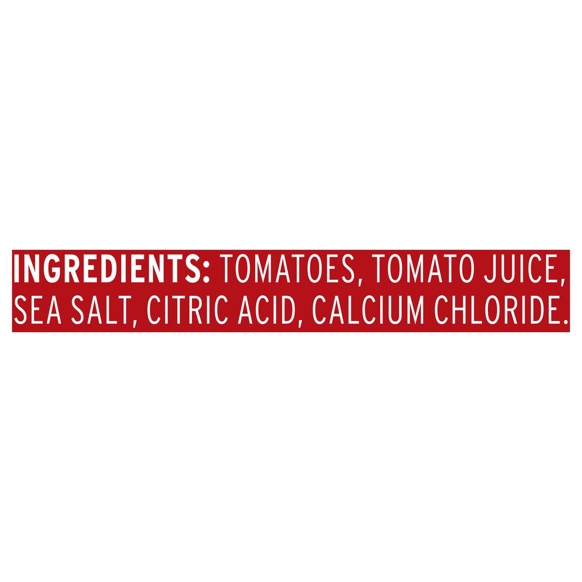 slide 8 of 10, Del Monte Tomato Peeled Diced, 14.5 oz