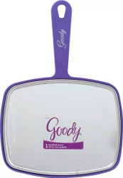 Goody Mirror 1 ea
