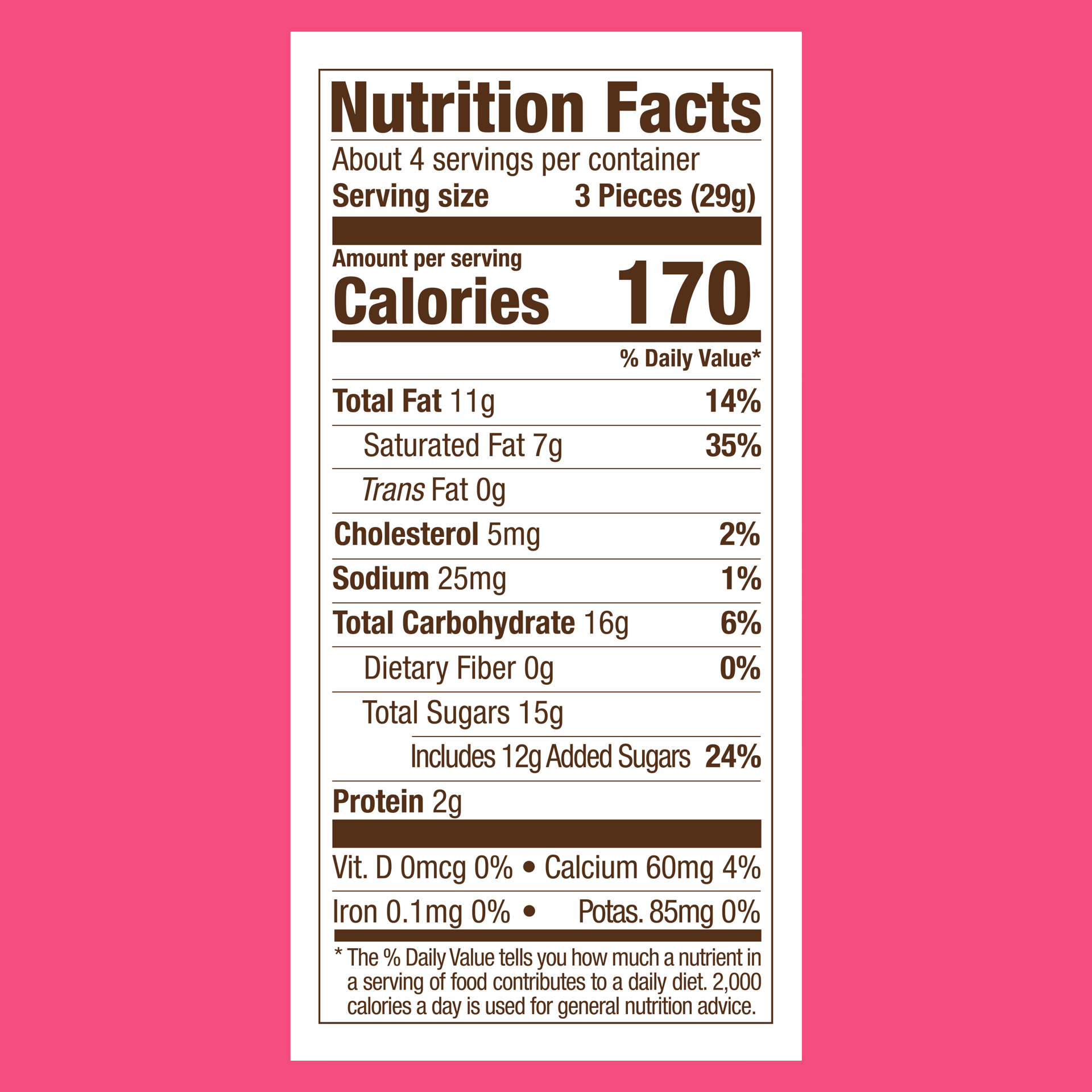 slide 4 of 6, GHIRARDELLI White Chocolate Creme Brulee Duet Hearts, Chocolate Hearts for Valentines, 4.1 OZ Bag, 4.1 oz