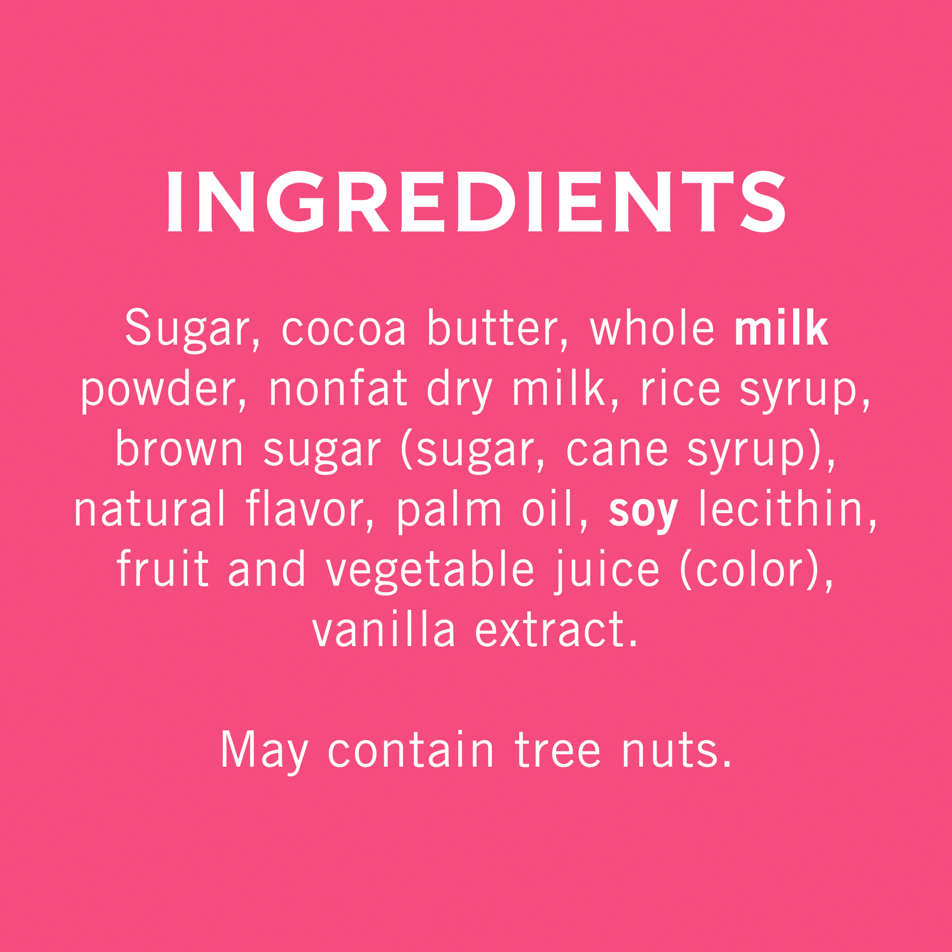 slide 3 of 6, GHIRARDELLI White Chocolate Creme Brulee Duet Hearts, Chocolate Hearts for Valentines, 4.1 OZ Bag, 4.1 oz