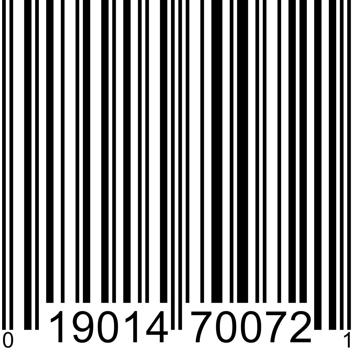 slide 14 of 16, Proactive Health Adult 1+ 100% Complete & Balanced Chicken & Whole Grain Recipe Dog Food 30 lb, 30 lb