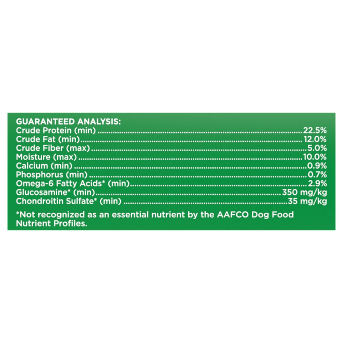 slide 16 of 16, Proactive Health Adult 1+ 100% Complete & Balanced Chicken & Whole Grain Recipe Dog Food 30 lb, 30 lb