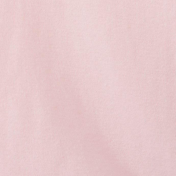 slide 4 of 4, HALO Newborn SwaddleSure Cotton Adjustable Swaddling Pouch - Pink, 1 ct