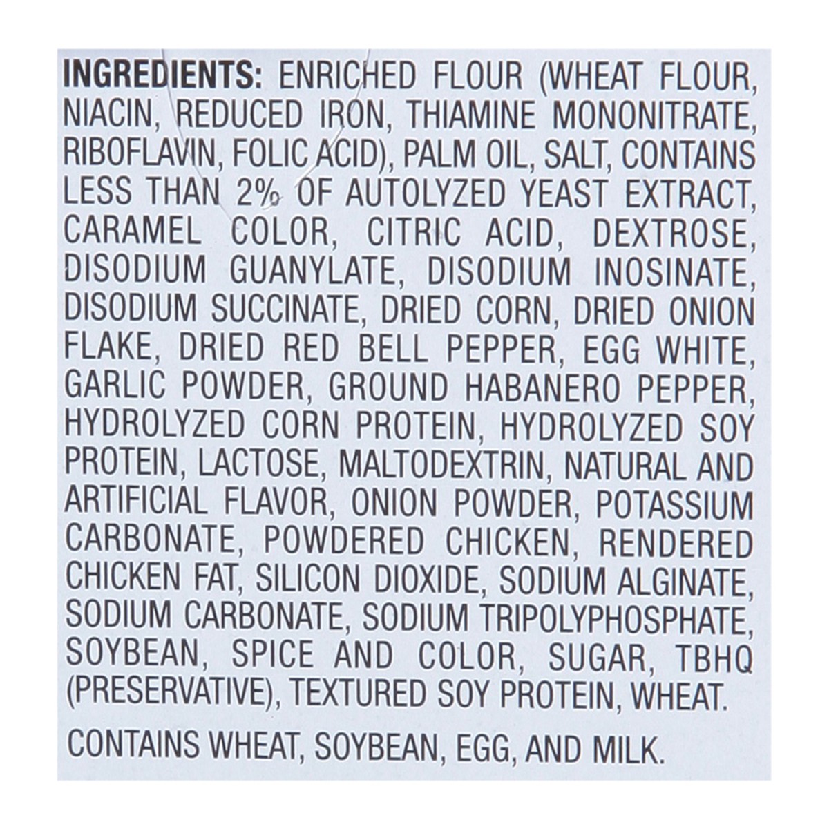 slide 9 of 14, Nissin Cup Noodles Spicy Chile Chicken Ramen Noodle Soup 12 - 2.25 oz Cups, 12 ct; 2.25 oz