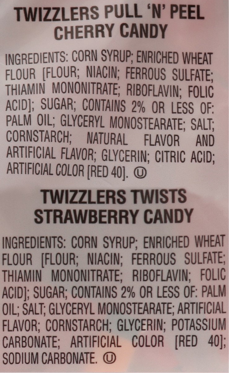 slide 9 of 9, Hershey's Candy 60 ea, 60 ct; 19.9 oz