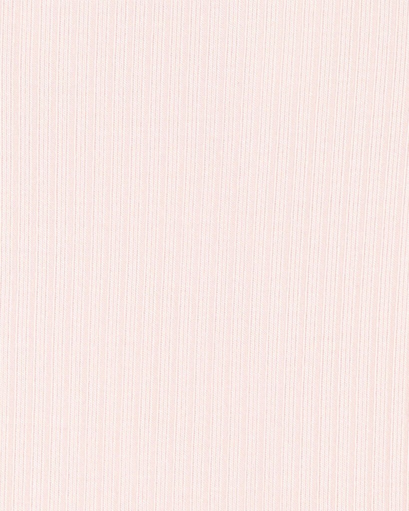 slide 3 of 5, Carter's Baby 2-Pack Long-Sleeve Bodysuits Multi 12M, 1 ct