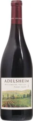 Adelsheim Willamette Valley Pinot Noir 750 ml