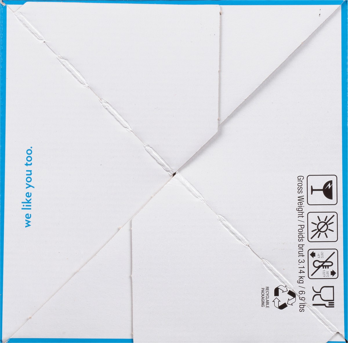 slide 9 of 9, SodaStream Terra Sparkling Water Maker 1 ea, 1 ct