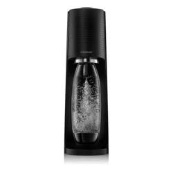 SodaStream Terra Sparkling Water Maker 1 ea