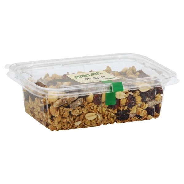 slide 1 of 1, Torn & Glasser Granola 13 oz, 13 oz