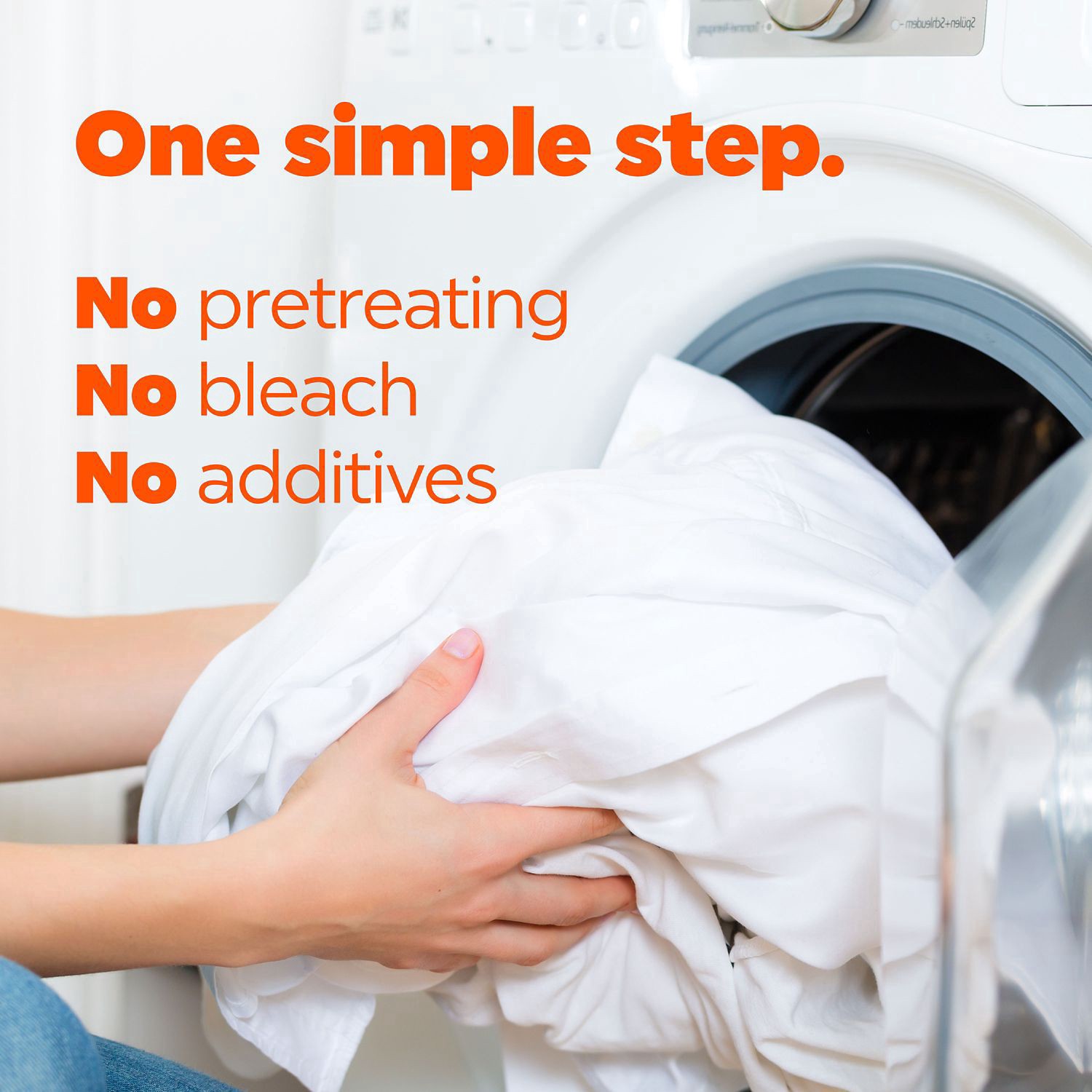 slide 8 of 11, Tide Ultra Oxi White + Bright Liquid Laundry Detergent, Original Scent, 59 Loads, 84 Oz, 84 oz