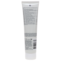 slide 4 of 5, Redken Acidic Bonding Concentrate Leave-In Treatment, 5.1 oz