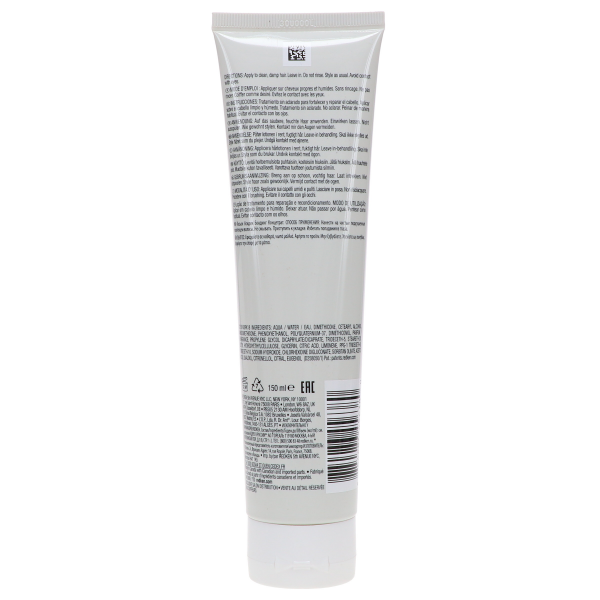 slide 3 of 5, Redken Acidic Bonding Concentrate Leave-In Treatment, 5.1 oz