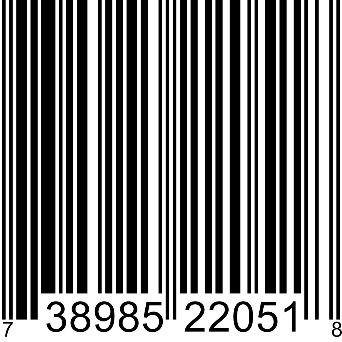slide 9 of 11, Bell & Evans Air Chilled Chicken Livers, 18 oz