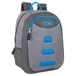 A.D. Sutton Vapor Backpack