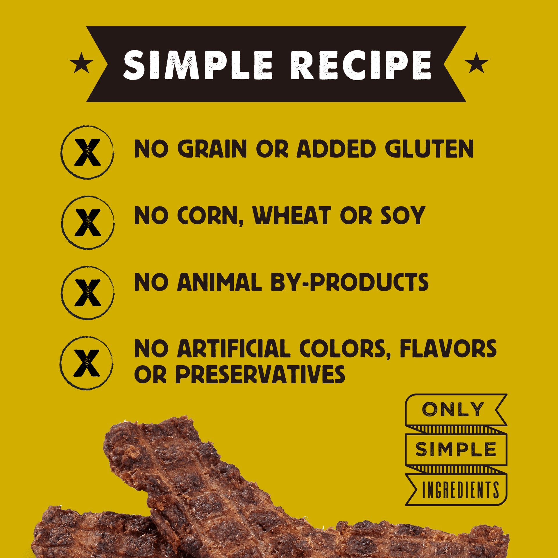 slide 6 of 8, Cloud Star Philly Cheesesteak, 1 ct