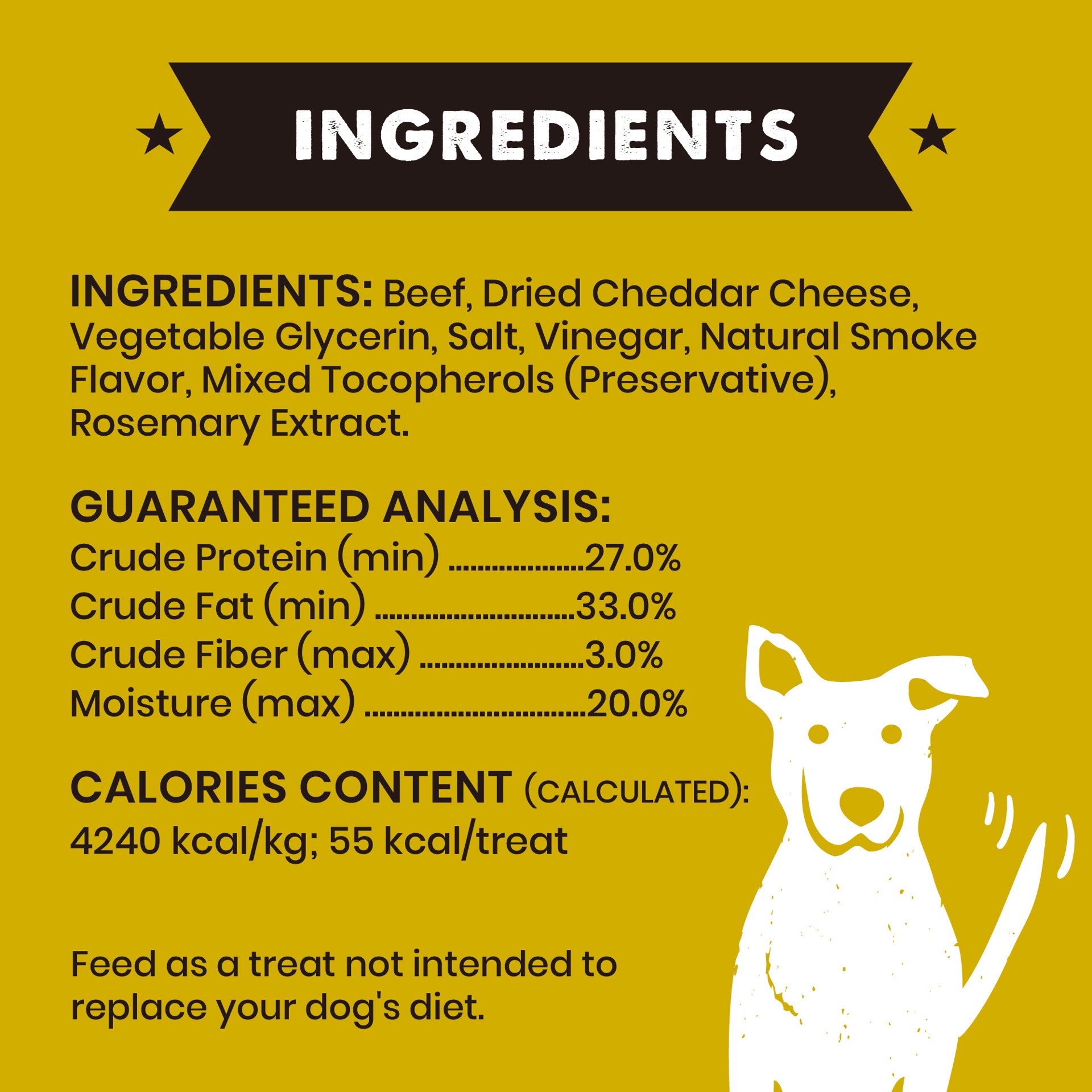 slide 4 of 8, Cloud Star Philly Cheesesteak, 1 ct