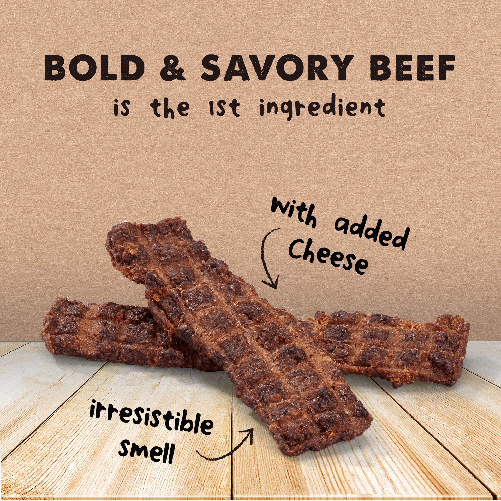 slide 2 of 8, Cloud Star Philly Cheesesteak, 1 ct